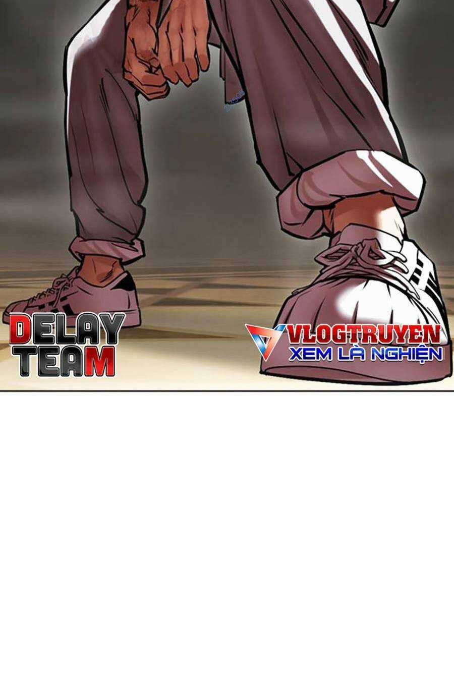 Hoán Đổi Nhiệm Màu Chapter 459 trang 132