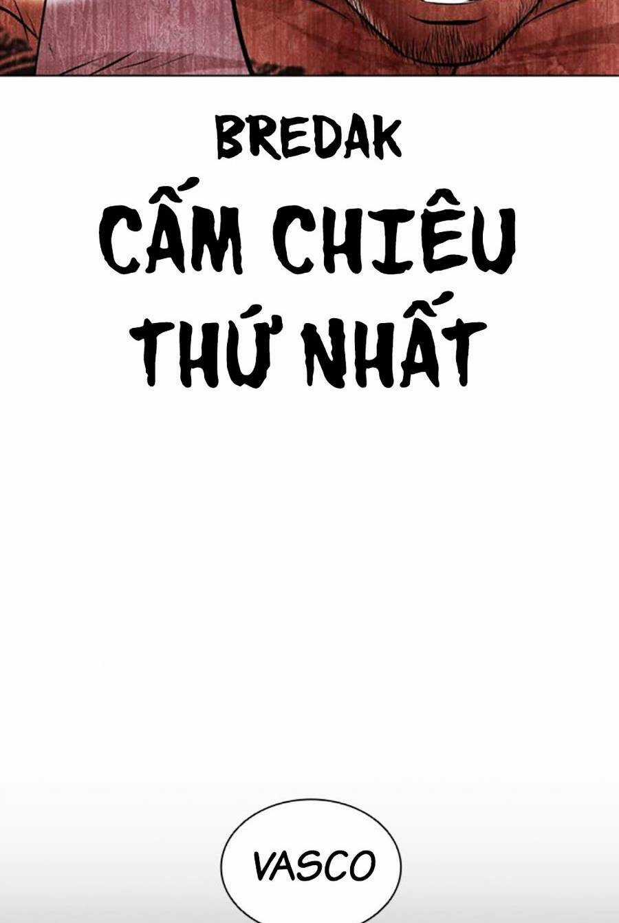 Hoán Đổi Nhiệm Màu Chapter 459 trang 134