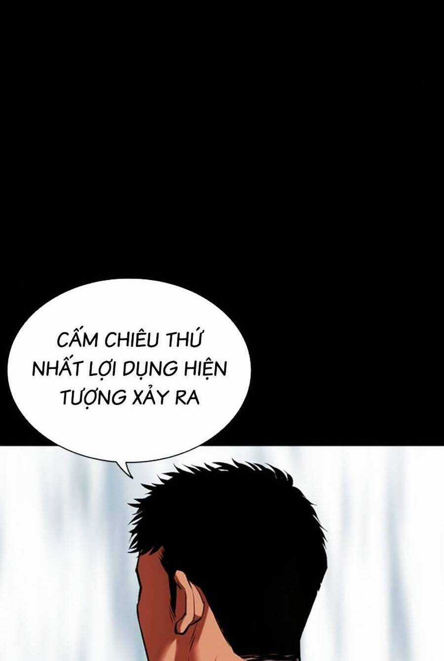 Hoán Đổi Nhiệm Màu Chapter 459 trang 137