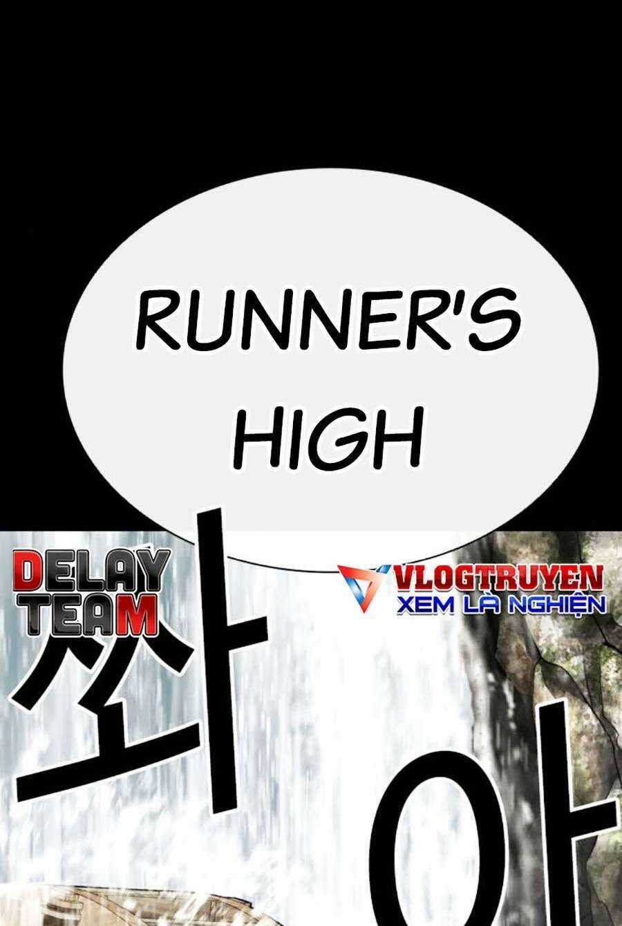 Hoán Đổi Nhiệm Màu Chapter 459 trang 140