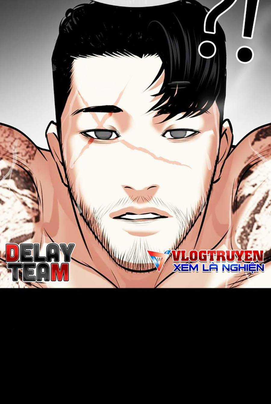 Hoán Đổi Nhiệm Màu Chapter 459 trang 146