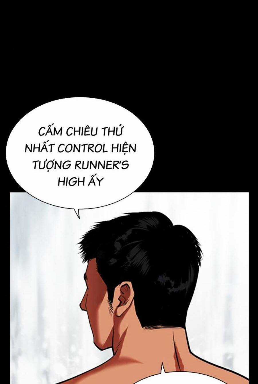 Hoán Đổi Nhiệm Màu Chapter 459 trang 147