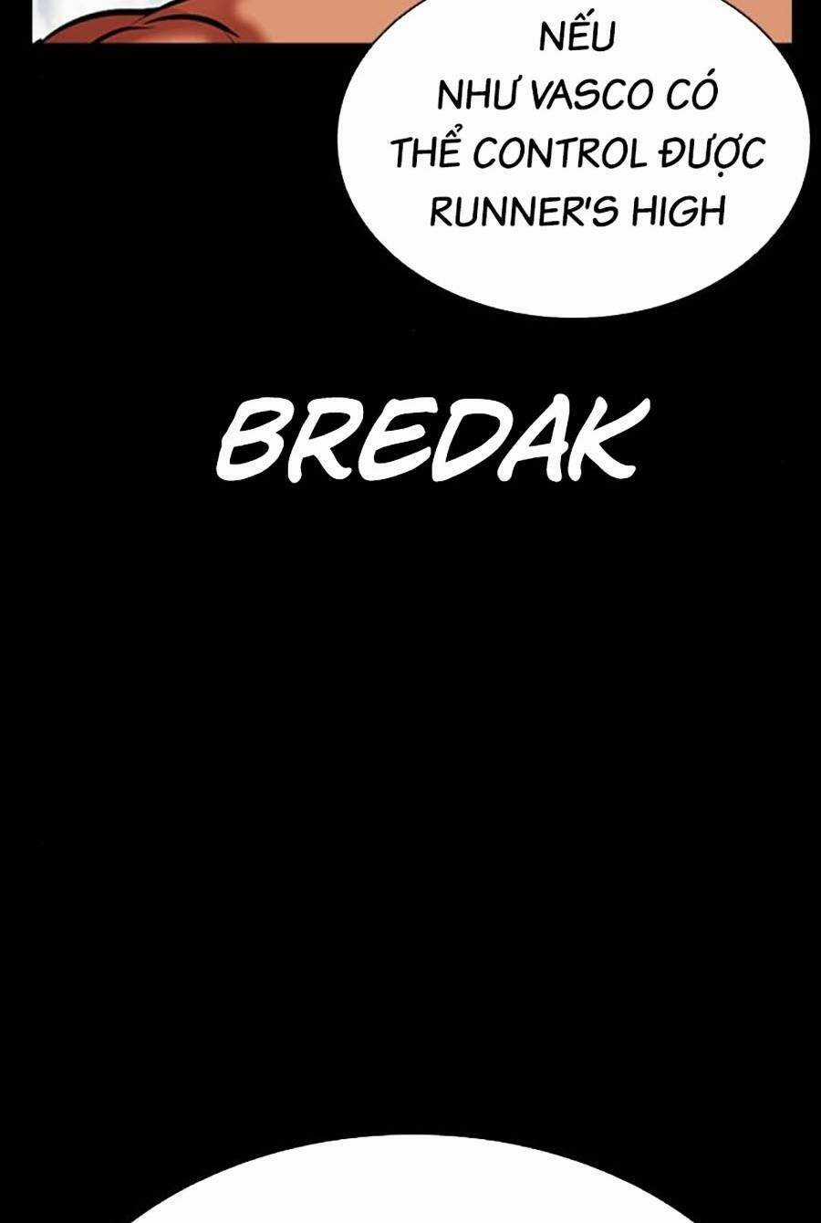 Hoán Đổi Nhiệm Màu Chapter 459 trang 148