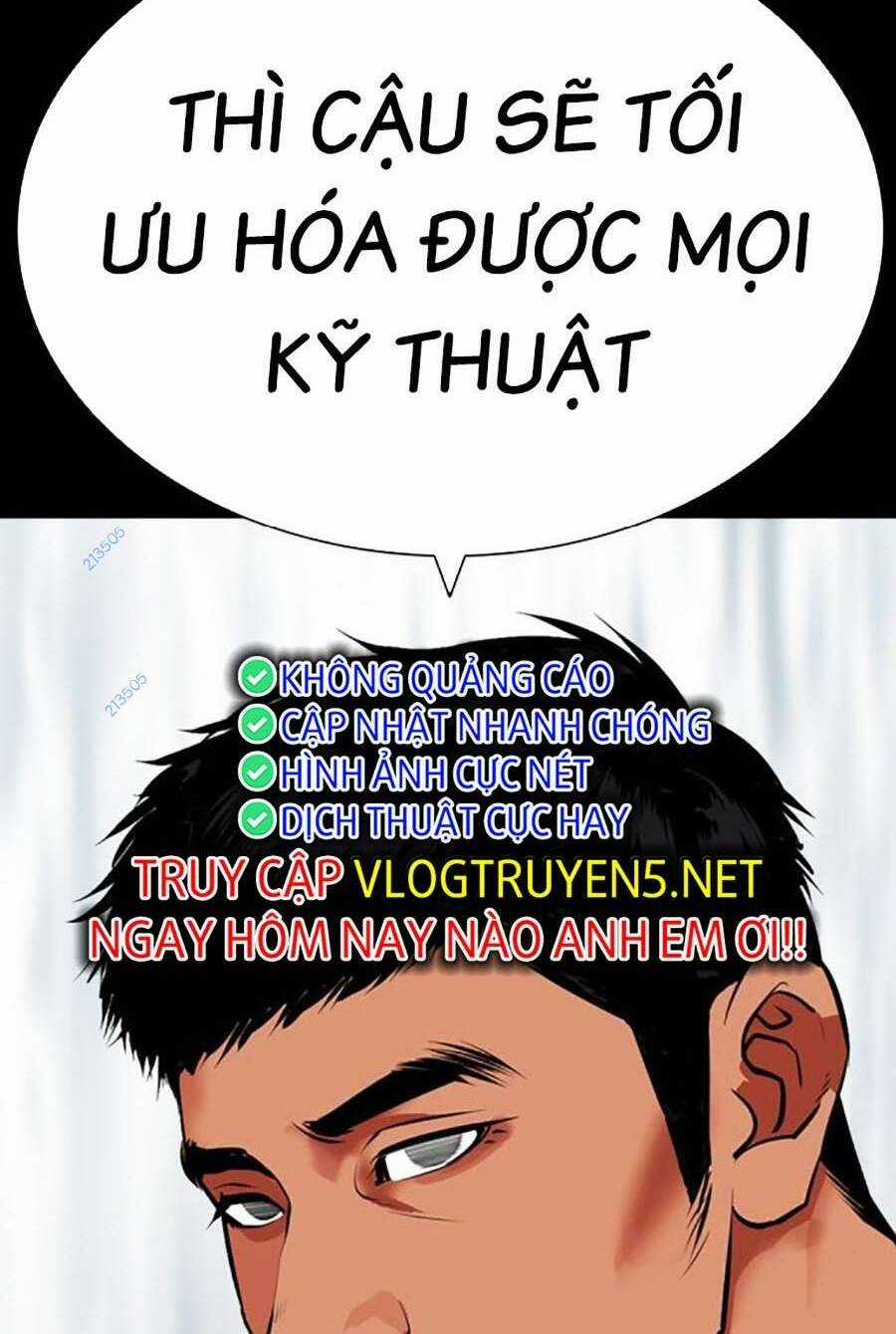Hoán Đổi Nhiệm Màu Chapter 459 trang 149