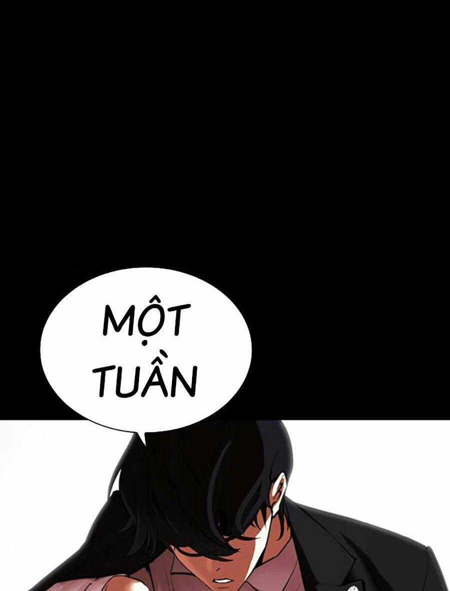 Hoán Đổi Nhiệm Màu Chapter 459 trang 15