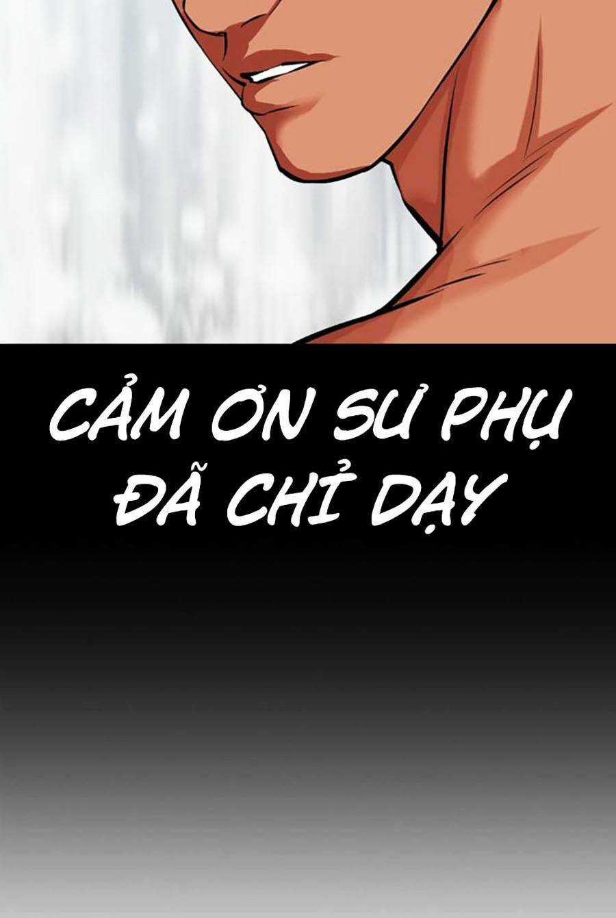 Hoán Đổi Nhiệm Màu Chapter 459 trang 150