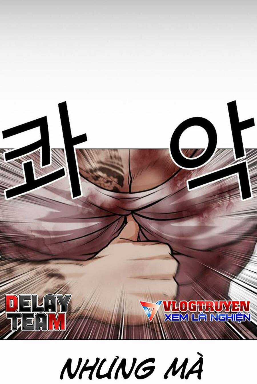 Hoán Đổi Nhiệm Màu Chapter 459 trang 151