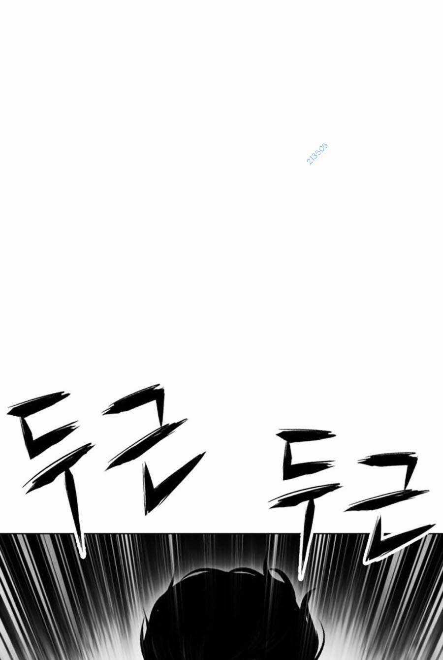 Hoán Đổi Nhiệm Màu Chapter 459 trang 152