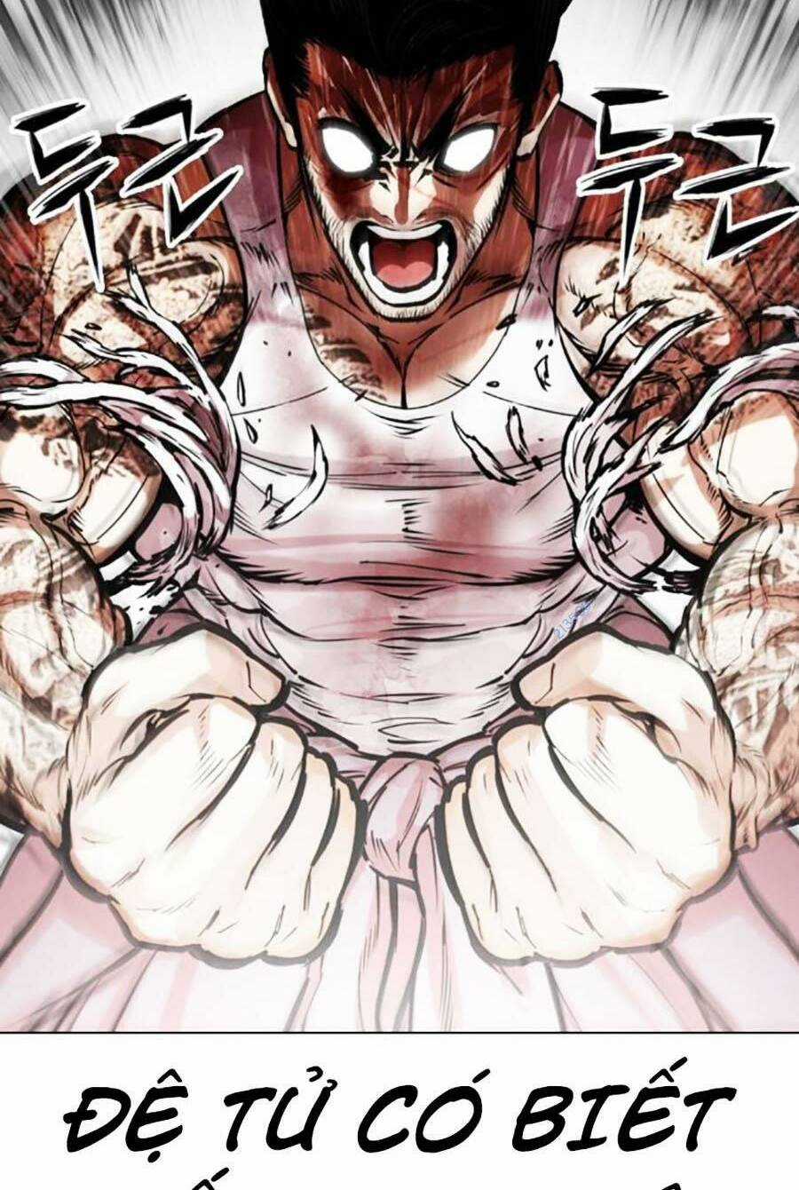 Hoán Đổi Nhiệm Màu Chapter 459 trang 153