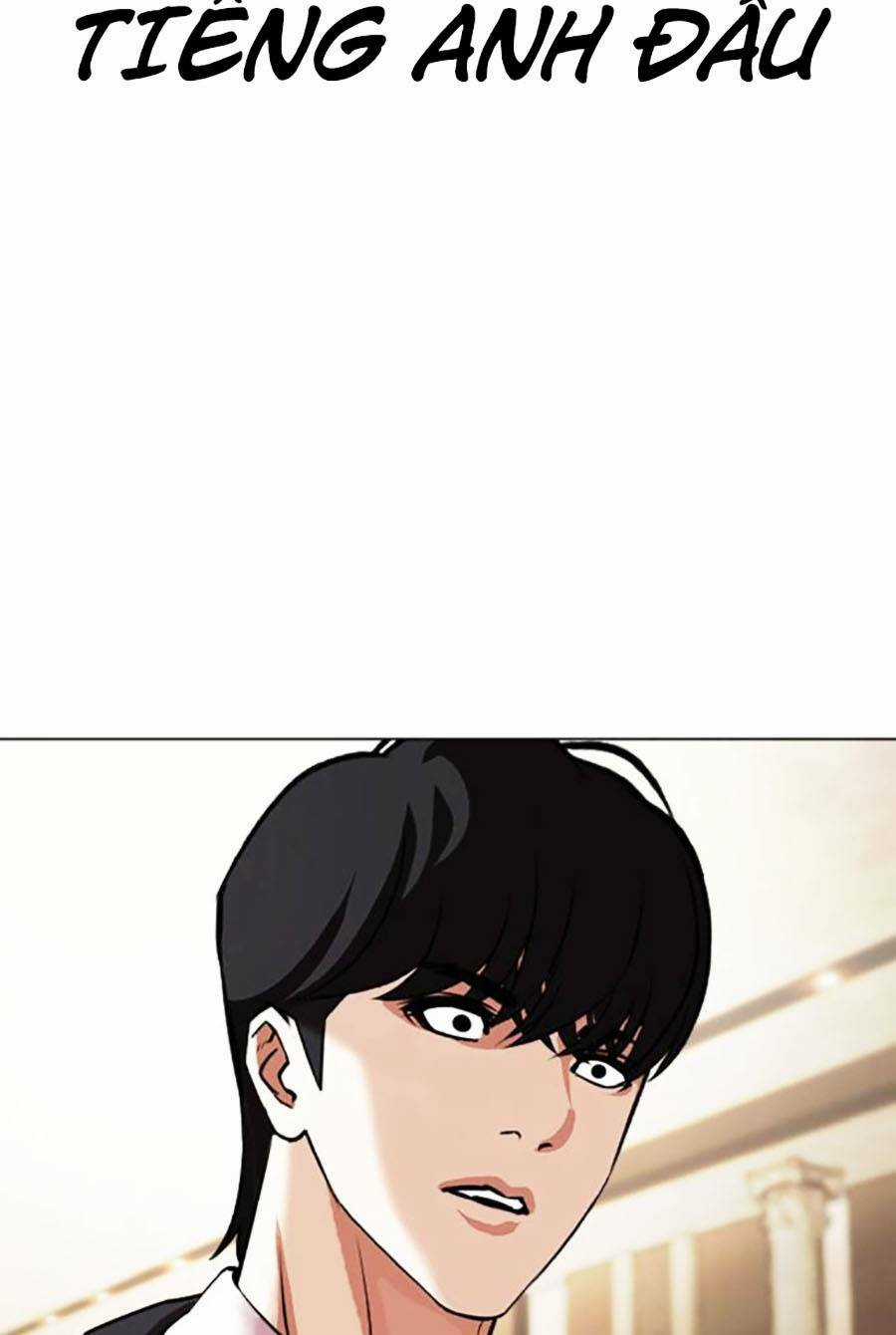 Hoán Đổi Nhiệm Màu Chapter 459 trang 154