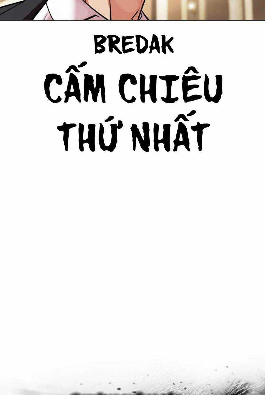 Hoán Đổi Nhiệm Màu Chapter 459 trang 155