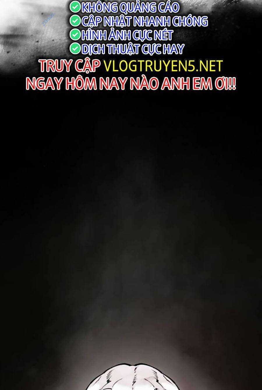 Hoán Đổi Nhiệm Màu Chapter 459 trang 156