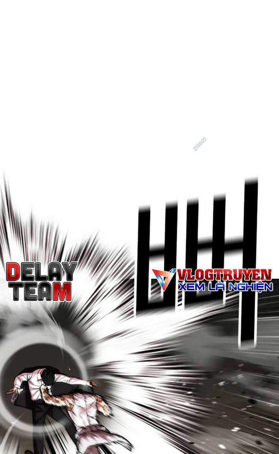 Hoán Đổi Nhiệm Màu Chapter 459 trang 161