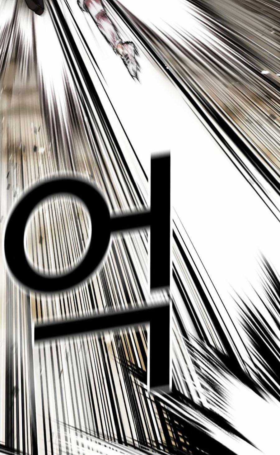 Hoán Đổi Nhiệm Màu Chapter 459 trang 162