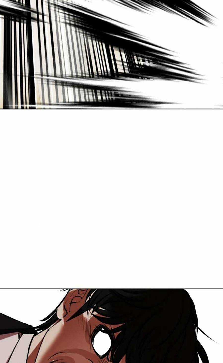 Hoán Đổi Nhiệm Màu Chapter 459 trang 163