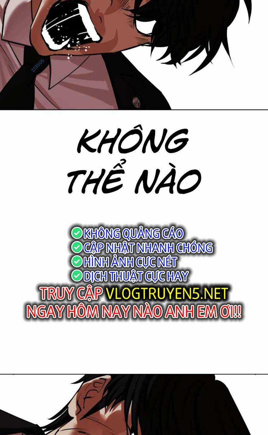 Hoán Đổi Nhiệm Màu Chapter 459 trang 164