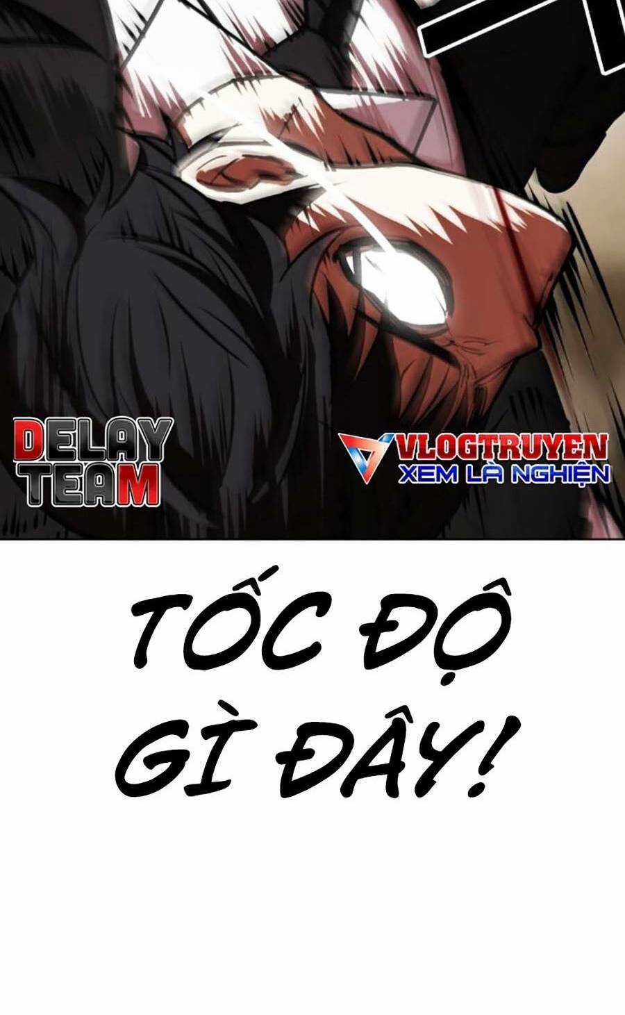 Hoán Đổi Nhiệm Màu Chapter 459 trang 167