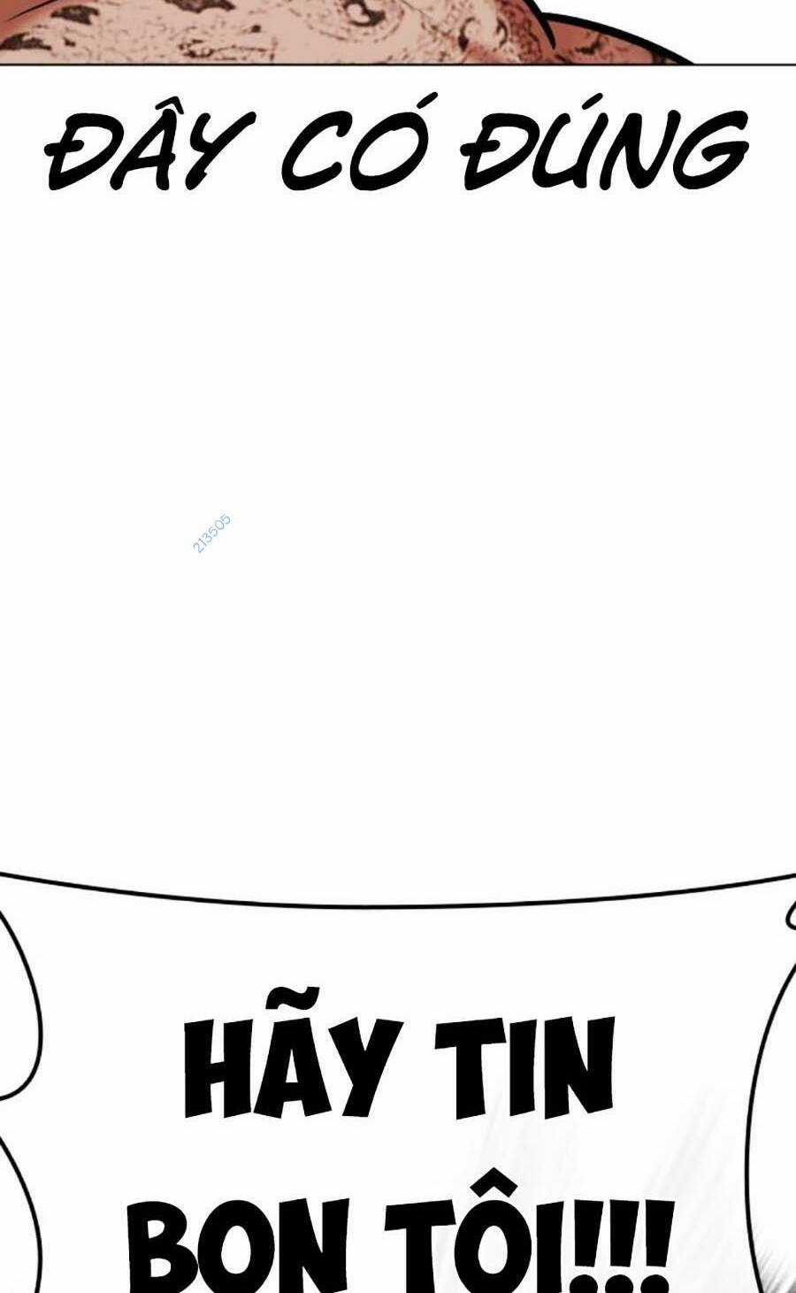 Hoán Đổi Nhiệm Màu Chapter 459 trang 169