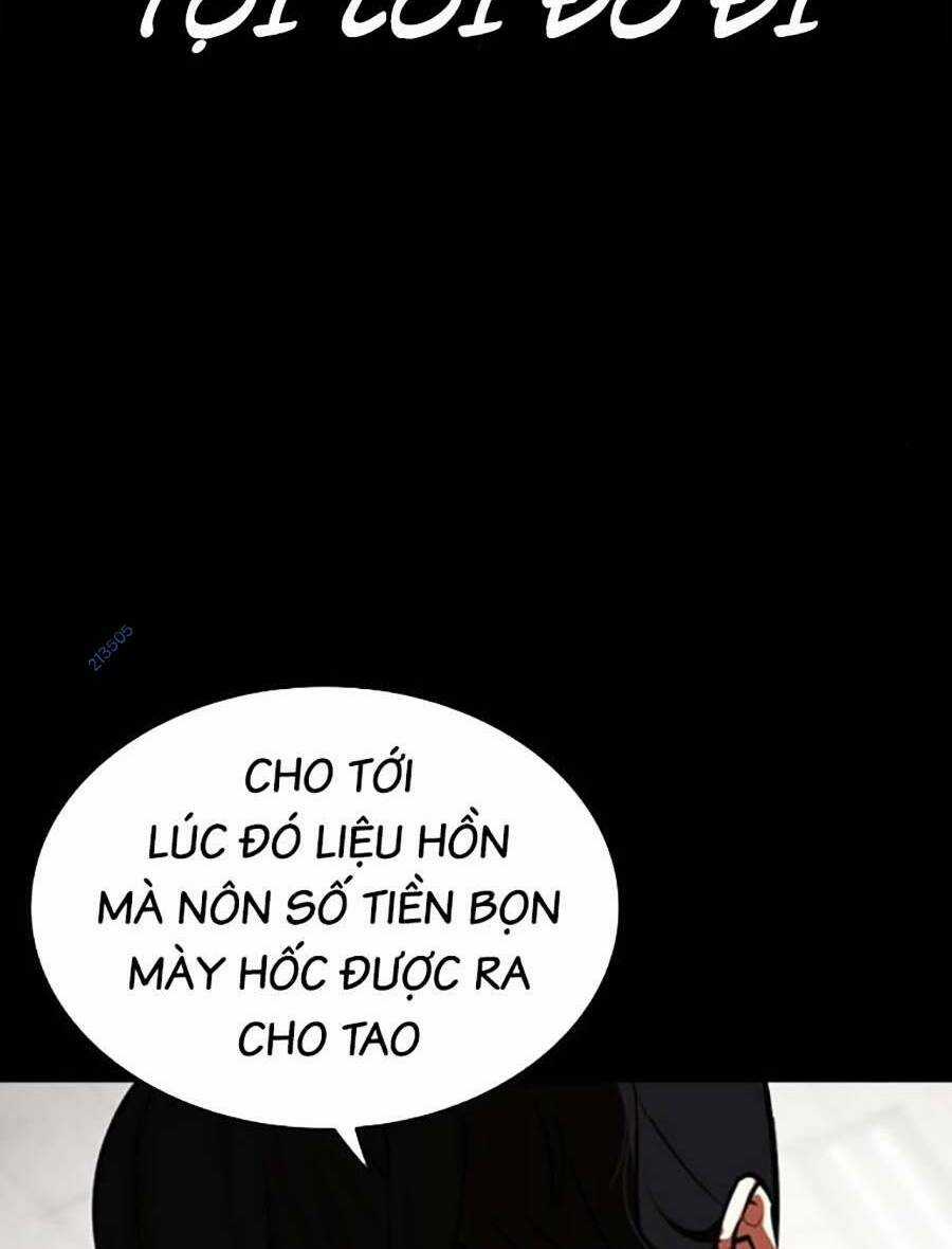 Hoán Đổi Nhiệm Màu Chapter 459 trang 17