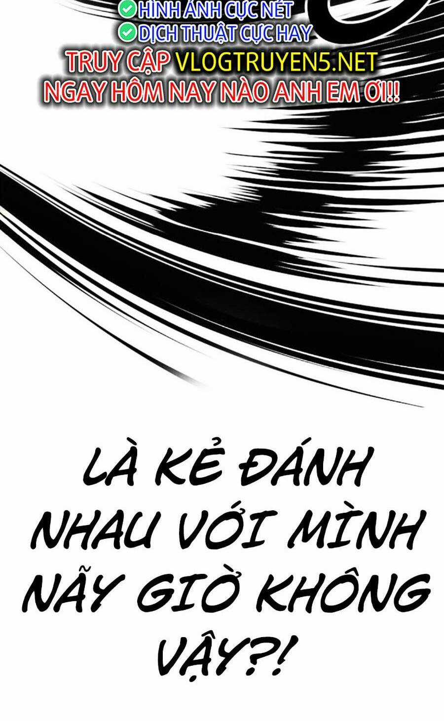 Hoán Đổi Nhiệm Màu Chapter 459 trang 171