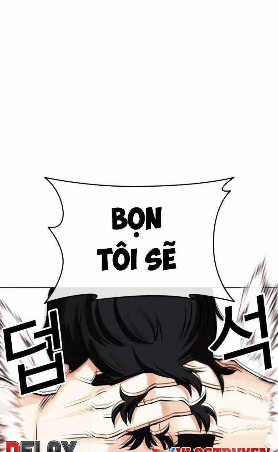 Hoán Đổi Nhiệm Màu Chapter 459 trang 172