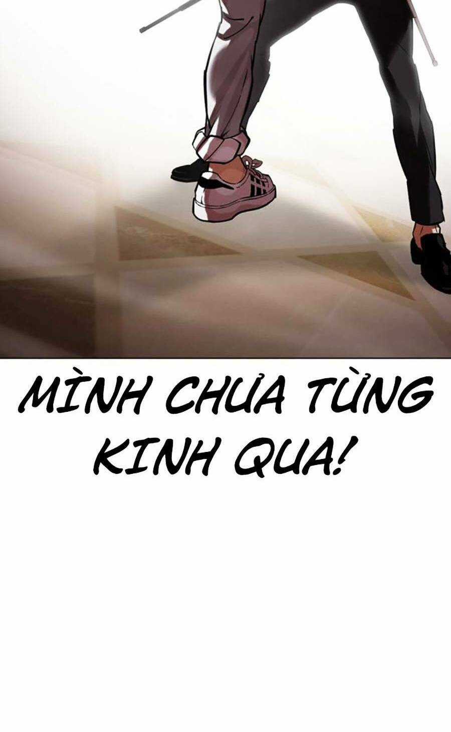 Hoán Đổi Nhiệm Màu Chapter 459 trang 175