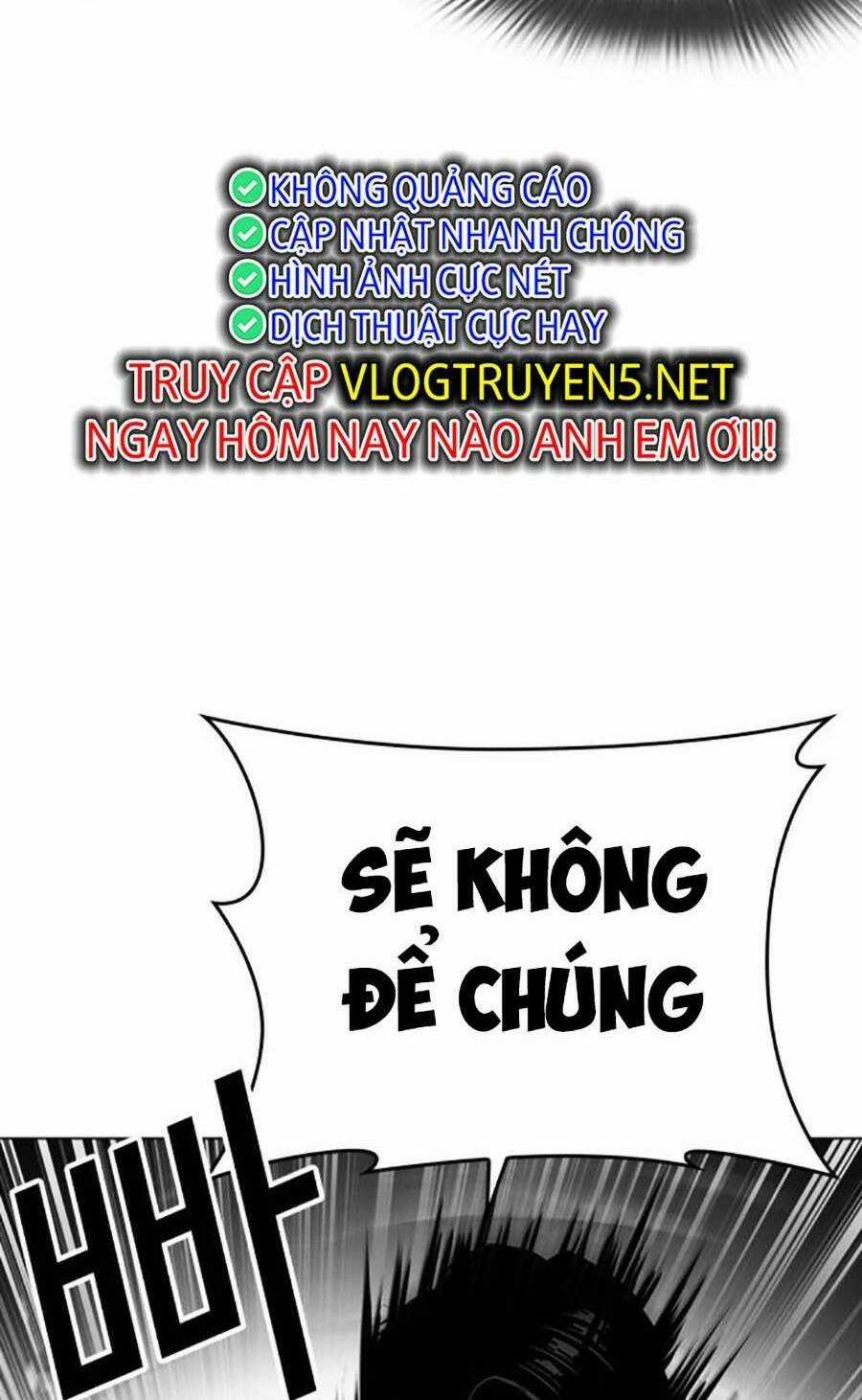 Hoán Đổi Nhiệm Màu Chapter 459 trang 177