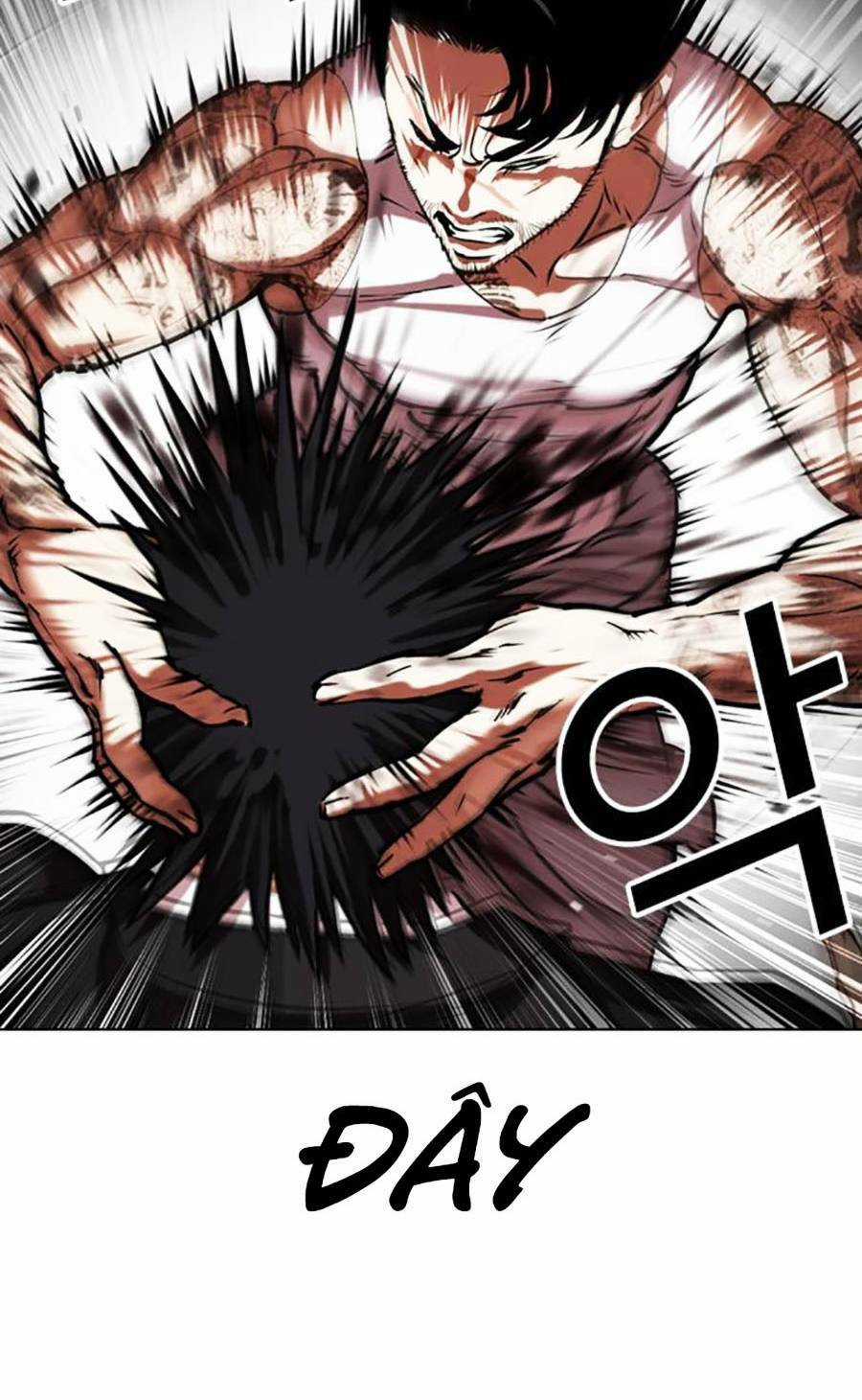 Hoán Đổi Nhiệm Màu Chapter 459 trang 178