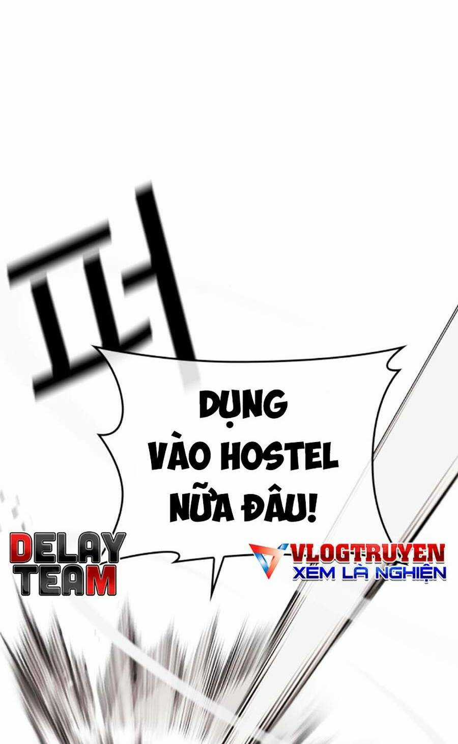 Hoán Đổi Nhiệm Màu Chapter 459 trang 179