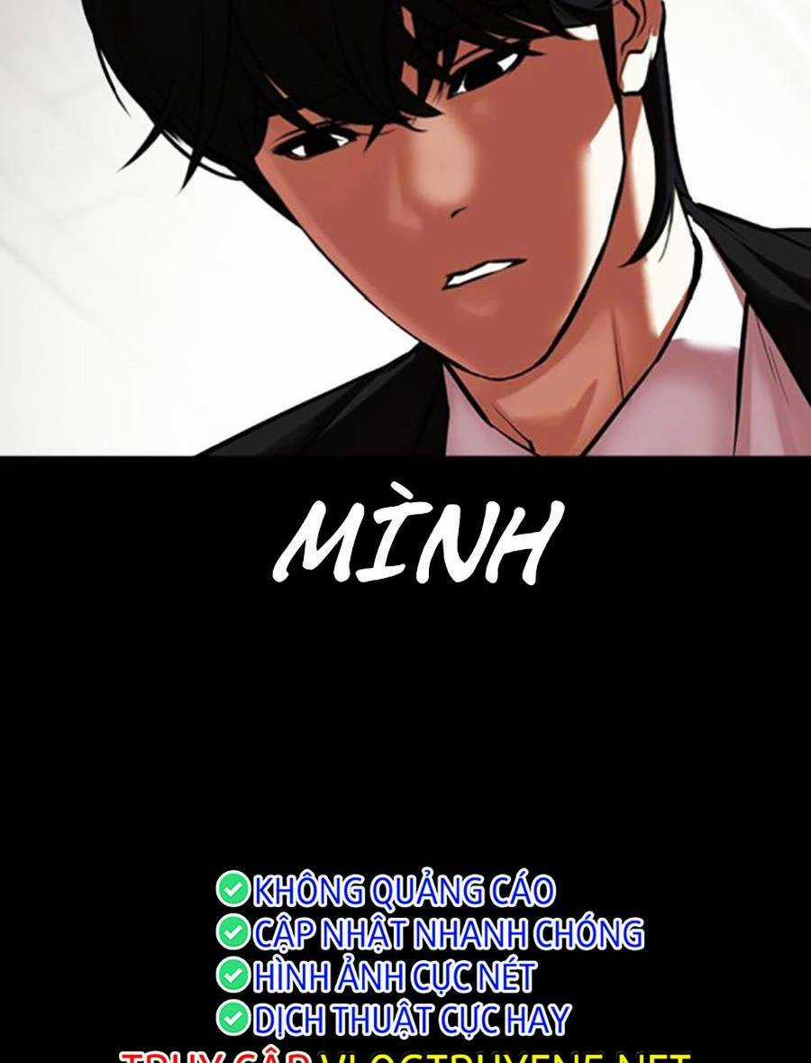 Hoán Đổi Nhiệm Màu Chapter 459 trang 18