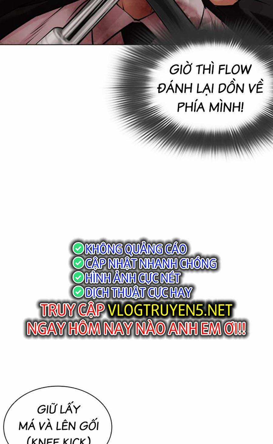 Hoán Đổi Nhiệm Màu Chapter 459 trang 182