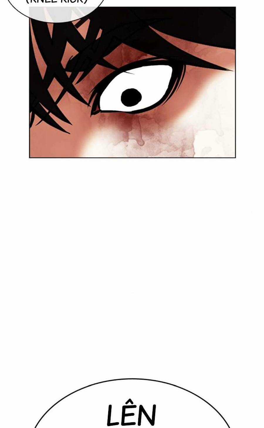 Hoán Đổi Nhiệm Màu Chapter 459 trang 183