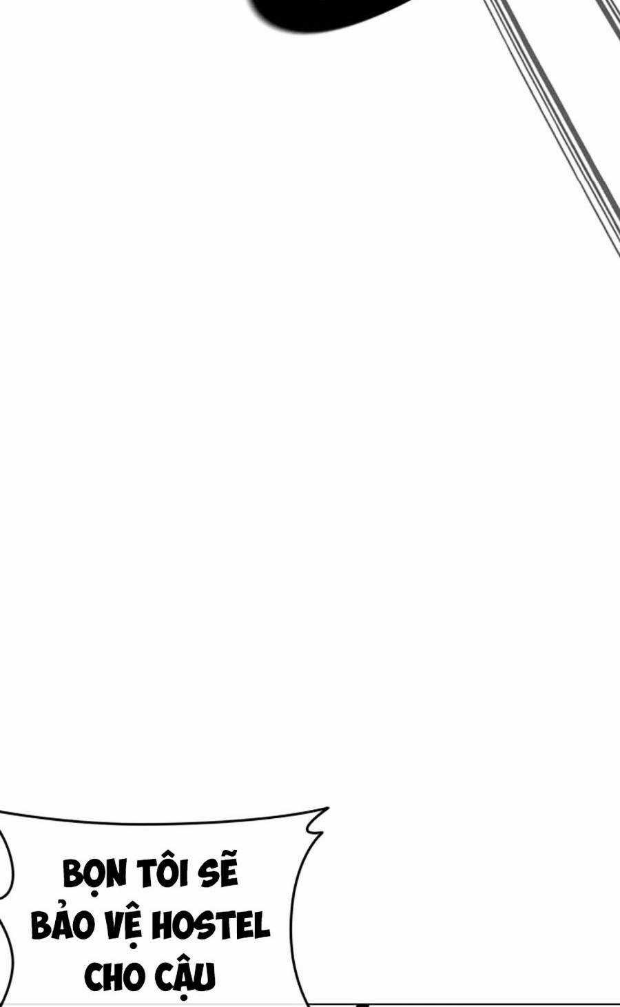 Hoán Đổi Nhiệm Màu Chapter 459 trang 186