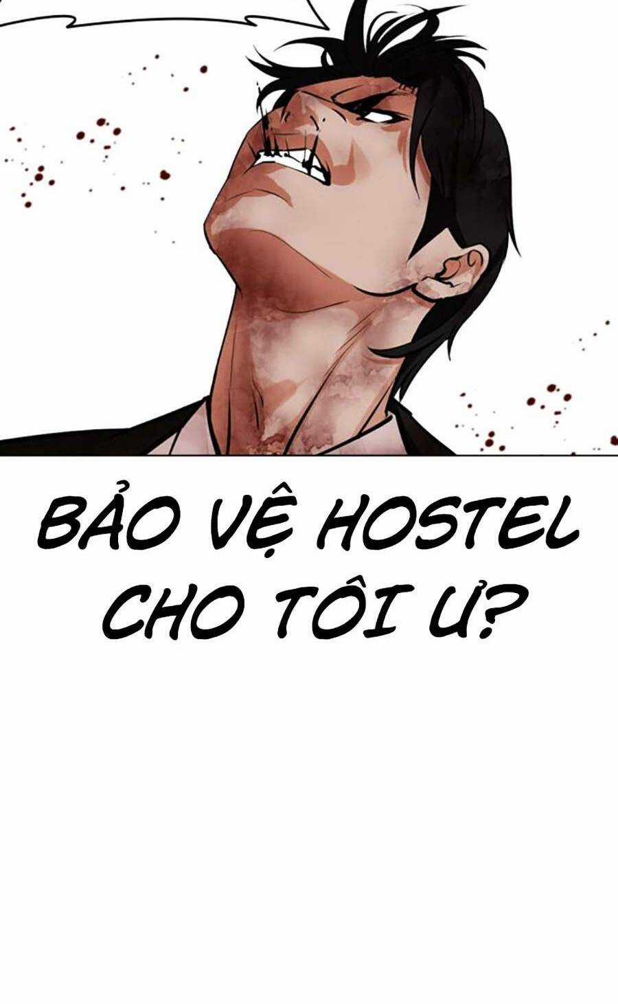 Hoán Đổi Nhiệm Màu Chapter 459 trang 187