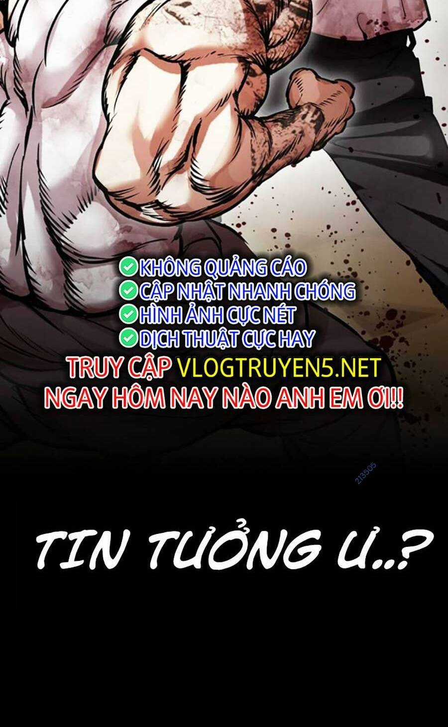 Hoán Đổi Nhiệm Màu Chapter 459 trang 189