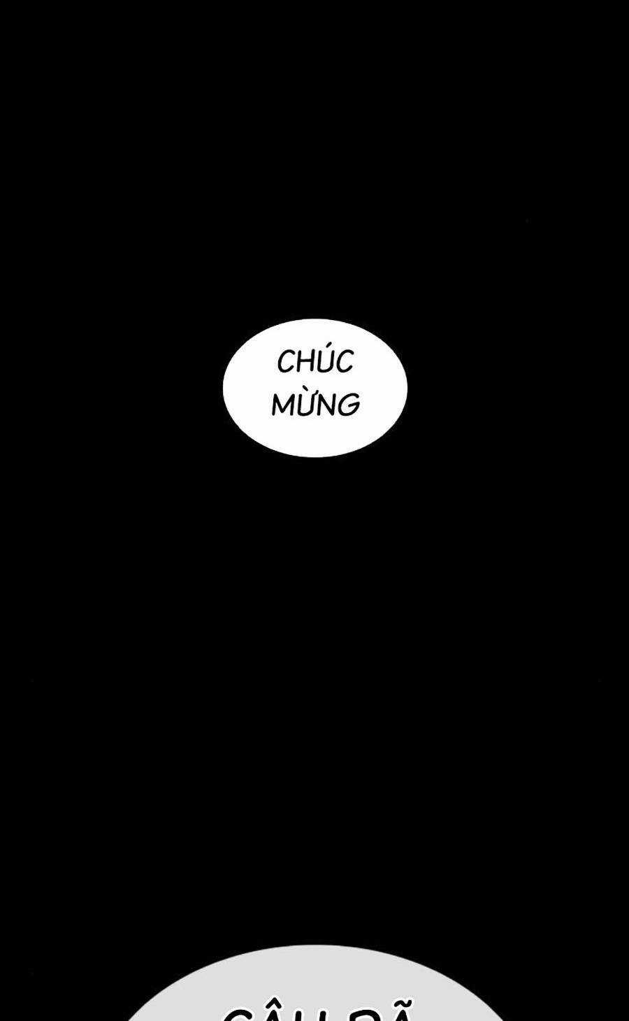 Hoán Đổi Nhiệm Màu Chapter 459 trang 190