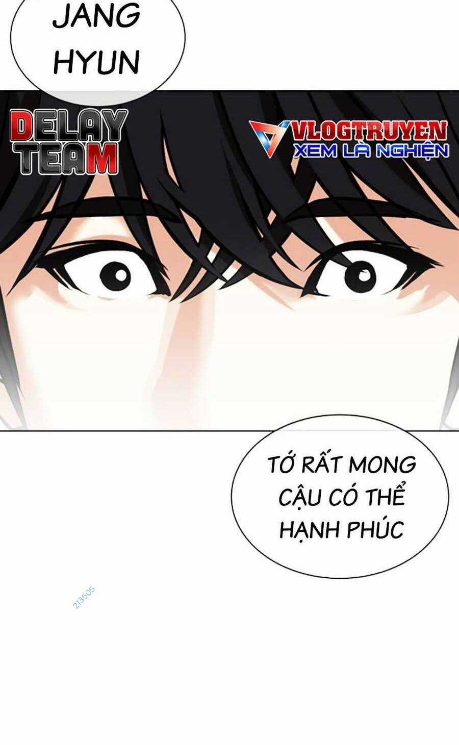 Hoán Đổi Nhiệm Màu Chapter 459 trang 197