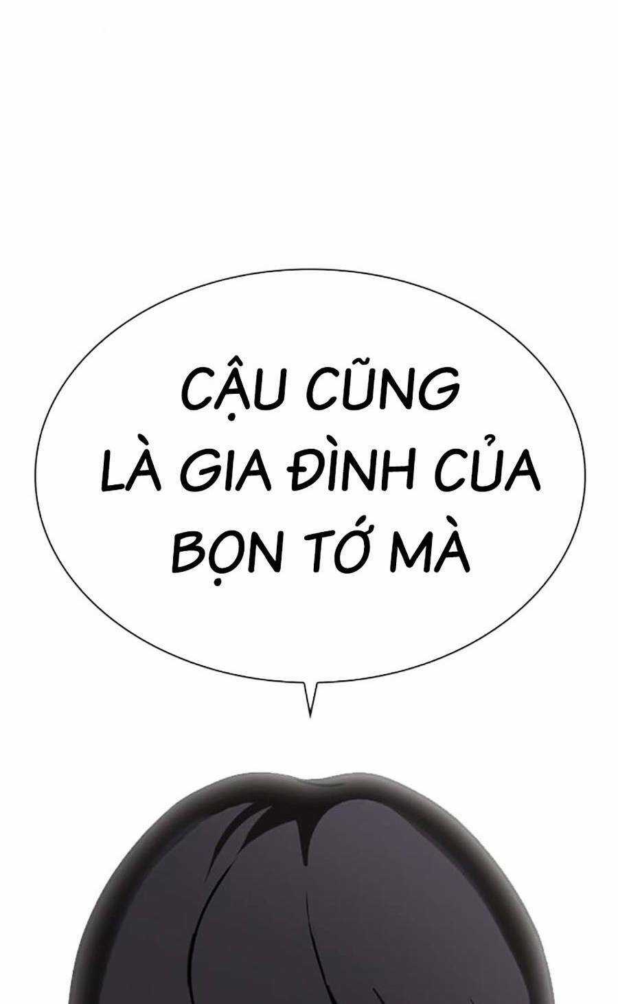 Hoán Đổi Nhiệm Màu Chapter 459 trang 198