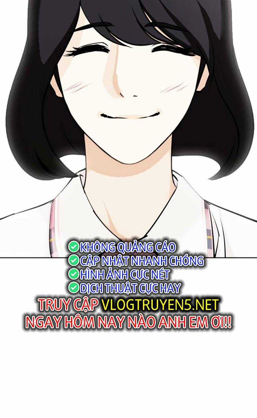 Hoán Đổi Nhiệm Màu Chapter 459 trang 199