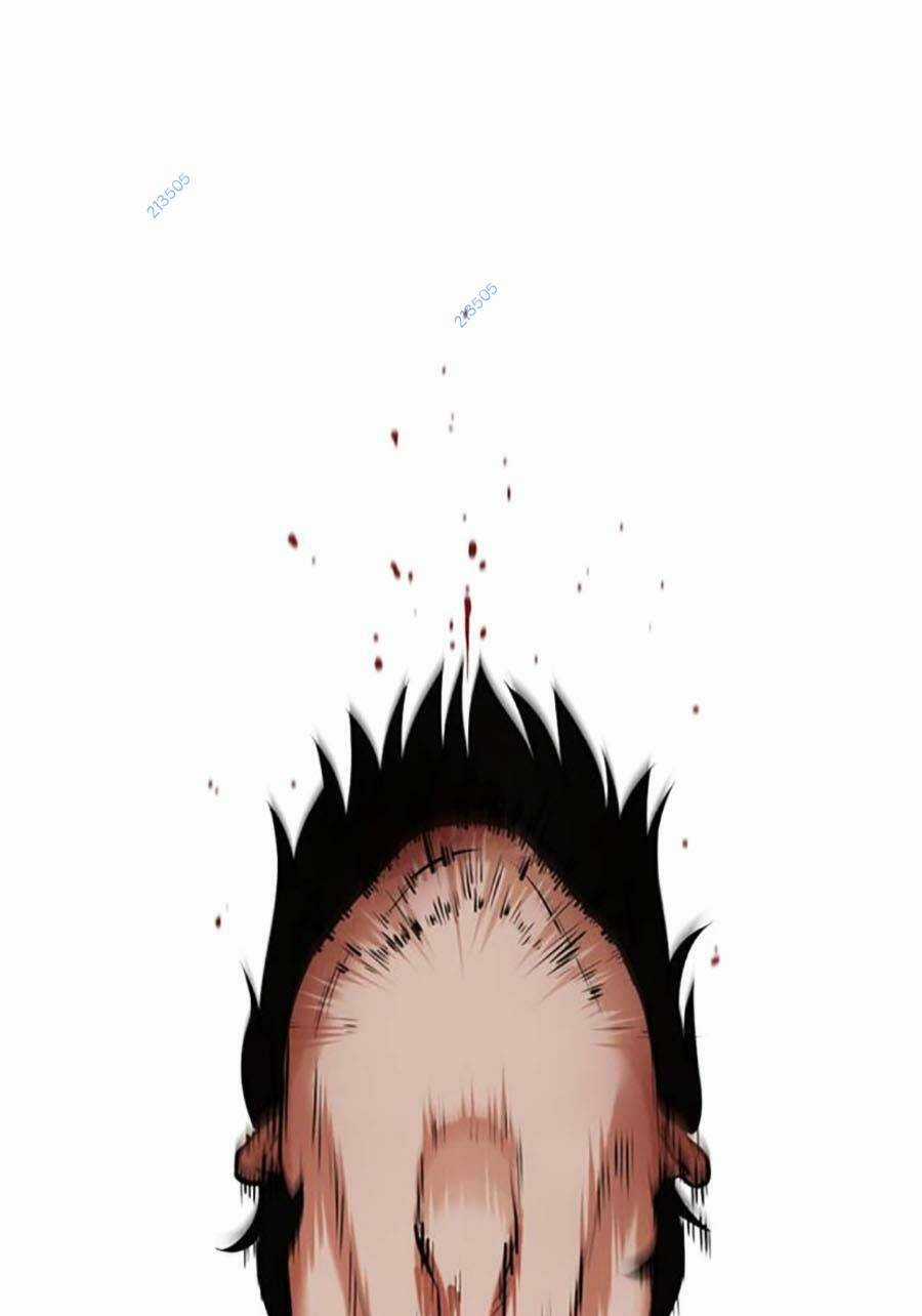 Hoán Đổi Nhiệm Màu Chapter 459 trang 200