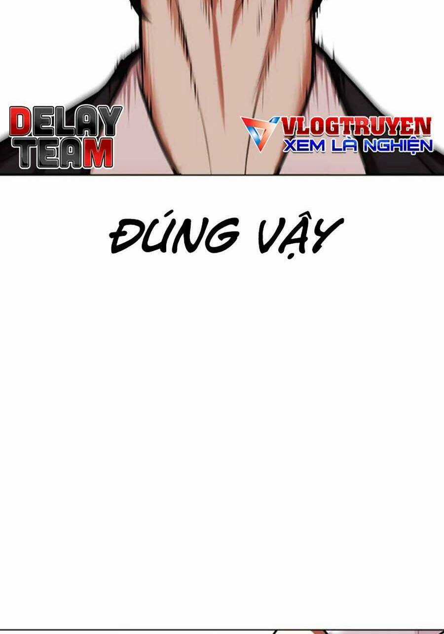 Hoán Đổi Nhiệm Màu Chapter 459 trang 201