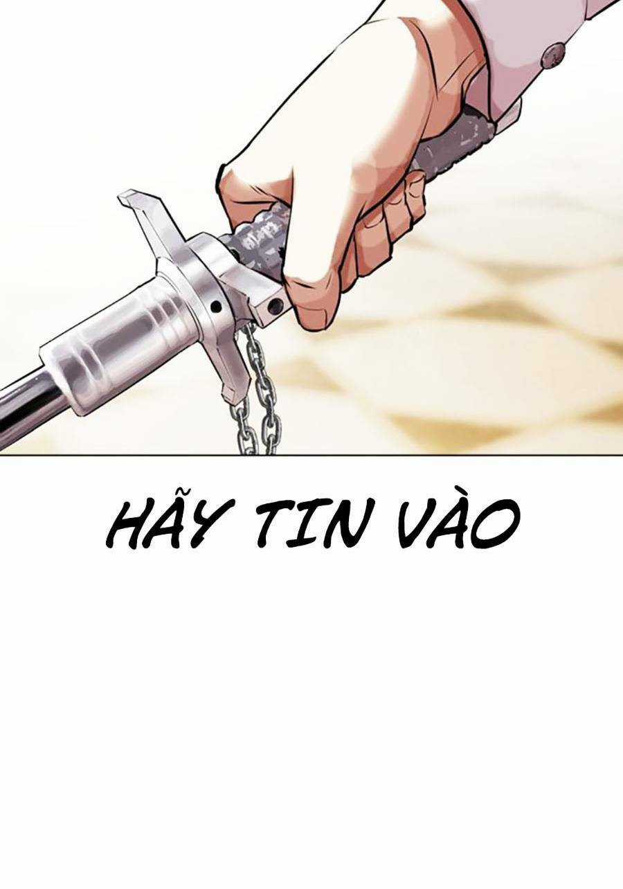 Hoán Đổi Nhiệm Màu Chapter 459 trang 202