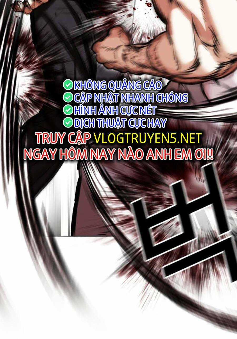 Hoán Đổi Nhiệm Màu Chapter 459 trang 206