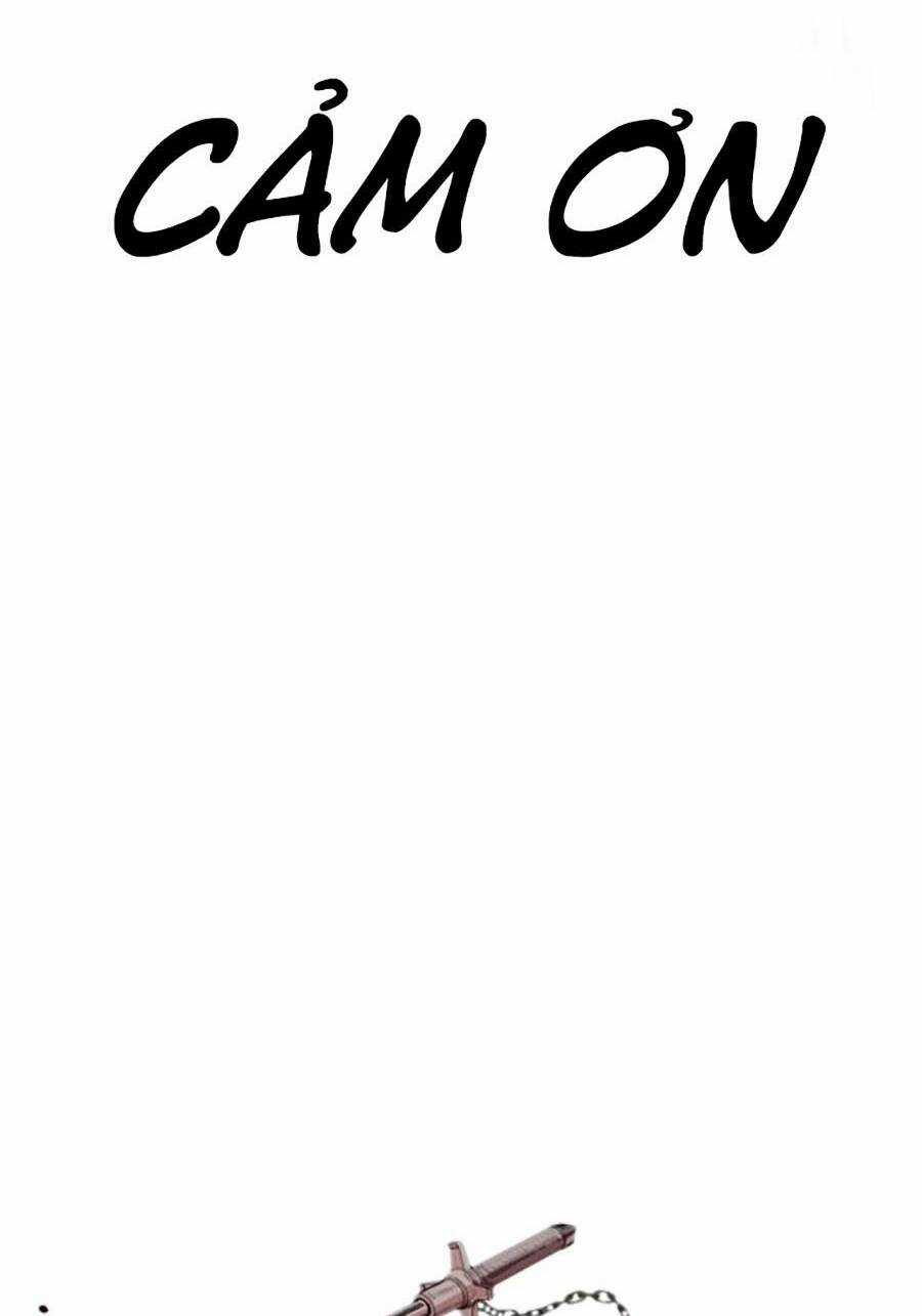 Hoán Đổi Nhiệm Màu Chapter 459 trang 207