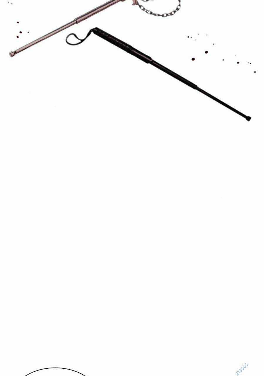 Hoán Đổi Nhiệm Màu Chapter 459 trang 208