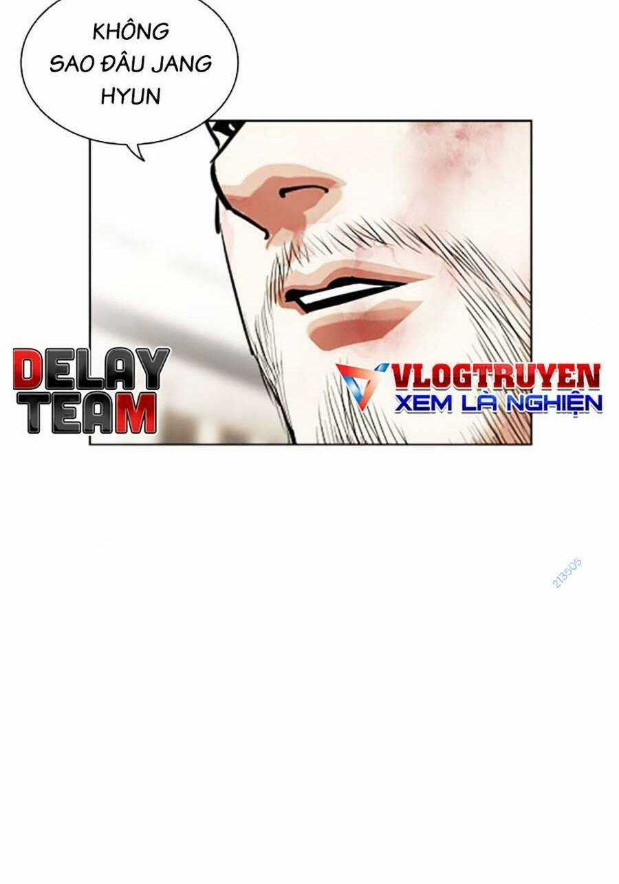 Hoán Đổi Nhiệm Màu Chapter 459 trang 209