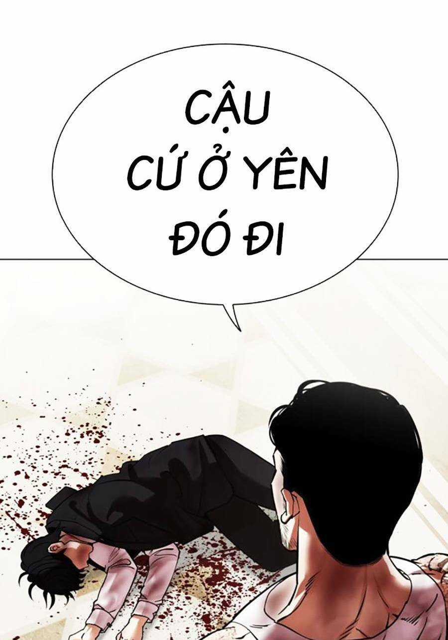 Hoán Đổi Nhiệm Màu Chapter 459 trang 210