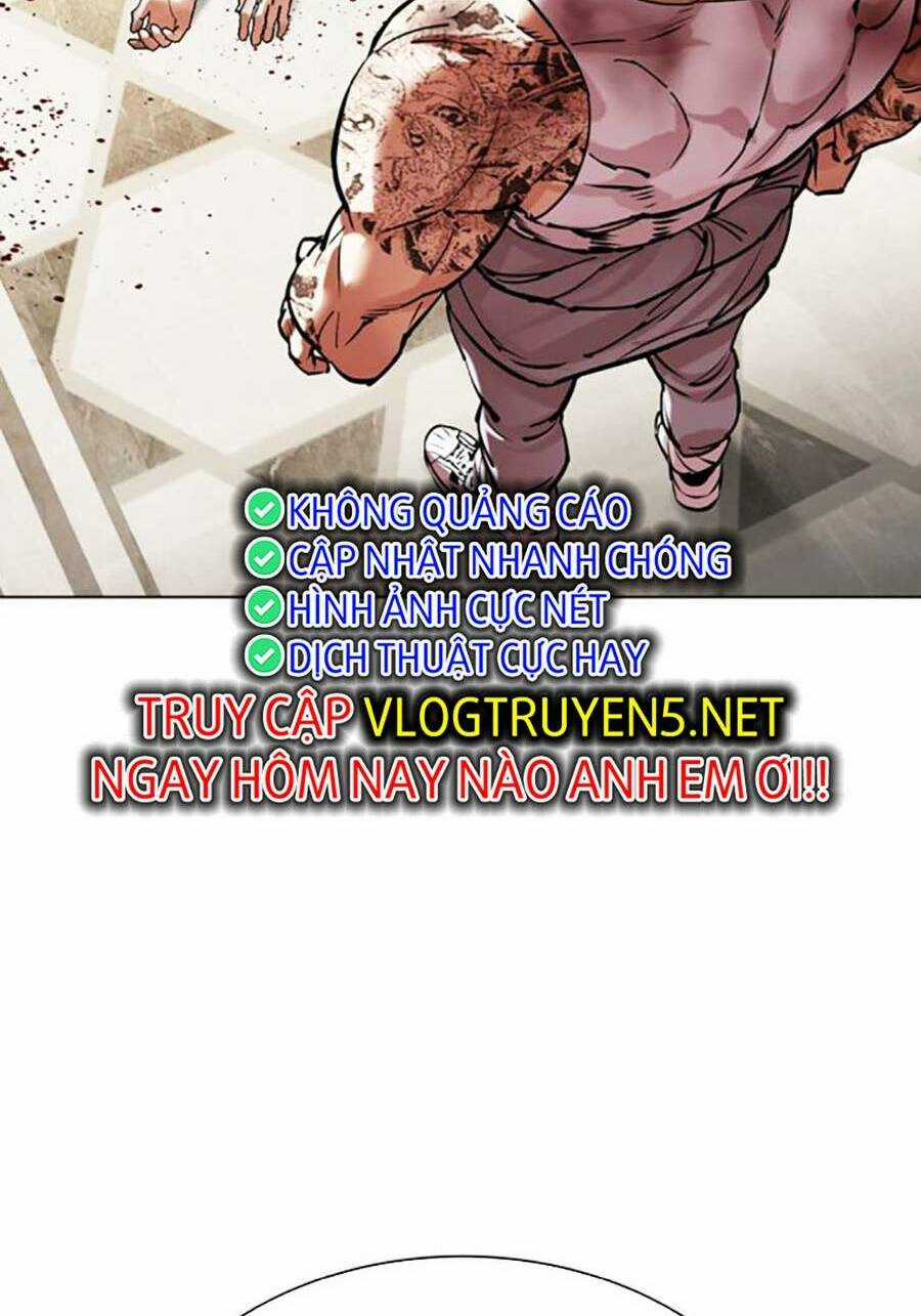 Hoán Đổi Nhiệm Màu Chapter 459 trang 211