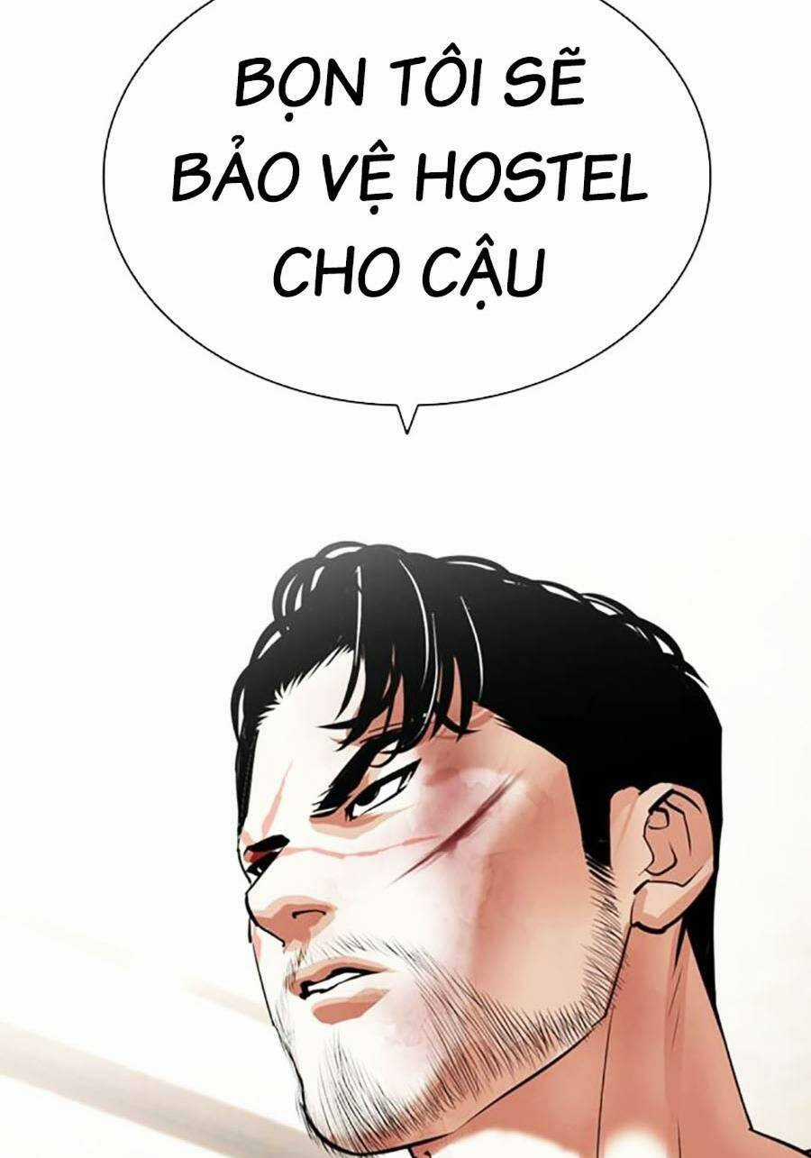Hoán Đổi Nhiệm Màu Chapter 459 trang 212