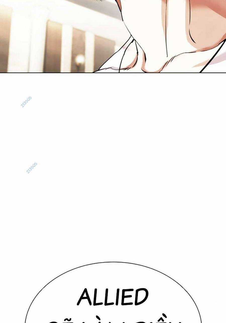 Hoán Đổi Nhiệm Màu Chapter 459 trang 213